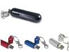 USB flash drive  - aluminium tube