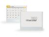Table calendar