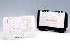 Table calendar