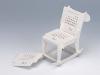 Chair calendar
