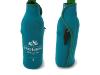 Bottle cover