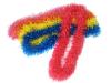 Hawaii halsband