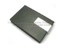 Name card case