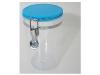 Food container