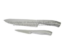 Knife set
