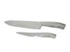 Knife set