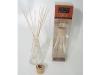 Fragrance diffuser sticks