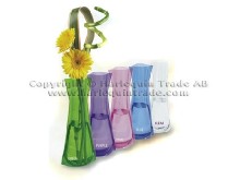 Soft vase