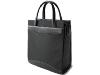 Notebook bag
