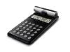 Water powered calculator