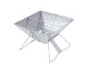 Barbecue grill