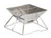 Barbecue grill