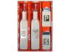 Ceramic kitchen set