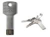 USB Flash drive - key