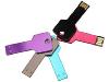 USB Flash drive - key