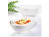 Porcelain bowl