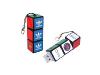 USB flash drive - Rubiks cube