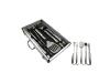 Grillset