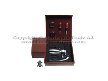 Wine set