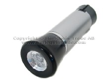 Dynamo eco torch