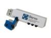 USB flash drive - Truck