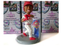 Bobble Head
