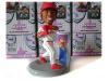 Bobble Head