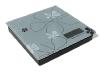 Kitchen scale