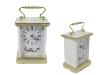 Table clock