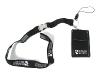 Mobile phone bag / lanyard