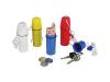 Waterproof beach case