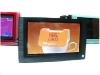 Digital Signage Display - 7 inch