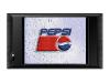 Digital Signage Display - 10 inch