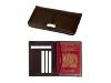 Passport holder