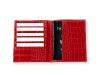 Passport holder