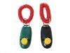 Dog Clicker Trainer