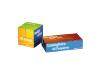 Micro Magic Cube