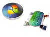 Magic Disk
