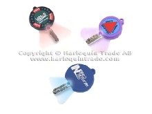 Key Cover - LED Light