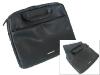 Computer bag
