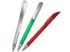 Advertising pen