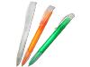 Advertising pen