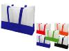 Bag with print - Non-woven
