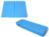 Sitting mat