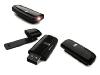 USB Torch and Flash Memory