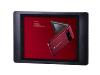 Digital Signage Display - 15 inch
