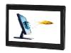 Digital Signage Display - 15.6 inch