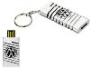 USB flash drive - Spring USB