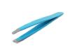 Metal tweezer