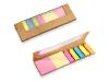 Post-it set